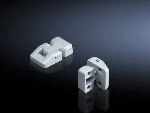 RITTAL GA BISAG.EXTERIOR P/9108-9119