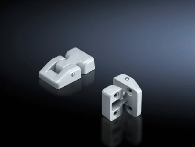 RITTAL GA BISAG.EXTERIOR P/9108-9119