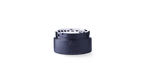 AUER PC7BLV BASE SUPERIOR PARA 24V AC/DC HASTA 7 MODULOS