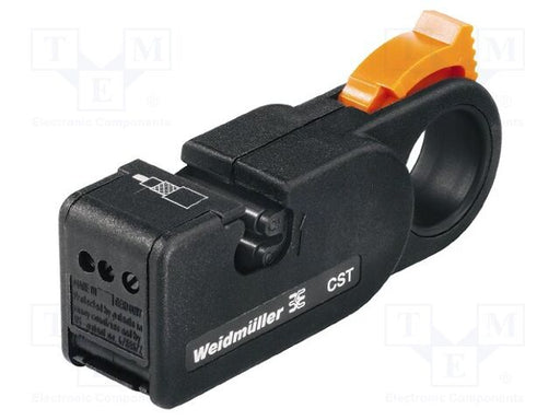 WEIDMULLER 9030500000 HERRAMIENTA P/DESAISLADO/ CABLE CST