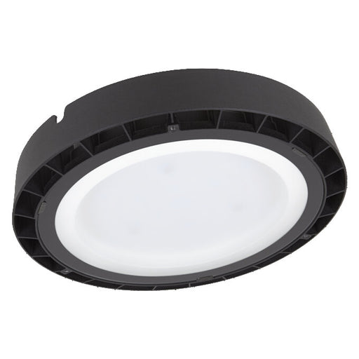 LEDVANCE CAMPANA HIGH BAY LED 200W 6500k