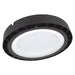 LEDVANCE CAMPANA HIGH BAY LED 200W 6500k
