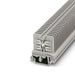 SIEMENS CLEMA GRIS TORNILLO PASO 4mm2