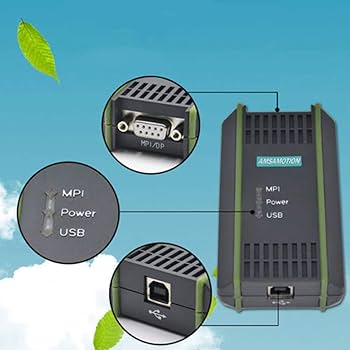 SIEMENS ADAPTADOR DE DISPOSITIVO 80A
