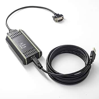 SIEMENS ADAPTADOR DE DISPOSITIVO