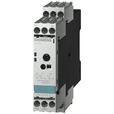 SIEMENS ADAPTADOR DE DISPOSITIVO 125