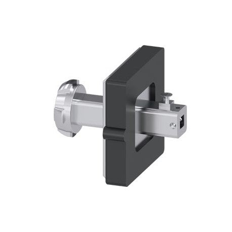 SIEMENS COMPENSACION DE TOLERANCIA ACOPLAMIENTO 8X8MM 3KD