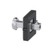 SIEMENS COMPENSACION DE TOLERANCIA ACOPLAMIENTO 8X8MM 3KD