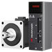 SIEMENS ADAPTER 12X1  MM ACCESSORY FOR 3VA5/6 800