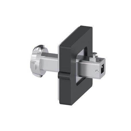SIEMENS ACOPLAMIENTO PARA PUERTA 10X10 PARA 3KD