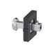 SIEMENS ACOPLAMIENTO PARA PUERTA 10X10 PARA 3KD