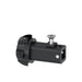 SIEMENS EJE 8X8mm P/ACOPLAMIENTO PUERTA P/3VA 3VM 3KX 3RV