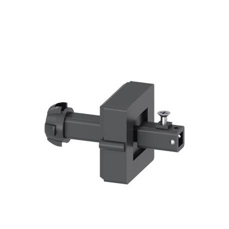 SIEMENS COMPENSACION DE TOLERANCIA ACOPLAMIENTO 6X6mm 3LD5