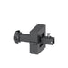 SIEMENS COMPENSACION DE TOLERANCIA ACOPLAMIENTO 6X6mm 3LD5