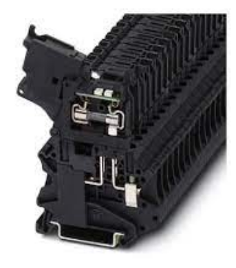 ARNO CANALI CANALETA GRIS 60x80x2000mm (An x Al x Long)