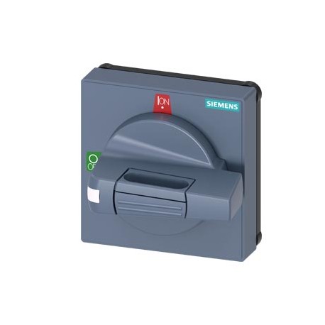 SIEMENS ACCESORIO P/3KD TAM 1 Y 2