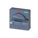 SIEMENS ACCESORIO P/3KD TAM 1 Y 2