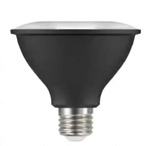 TECNOLITE LAMPARA LED PAR30 8.5W 100-240V E27 3000K
