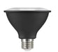 TECNOLITE LAMPARA LED PAR30 8.5W 100-240V E27 3000K
