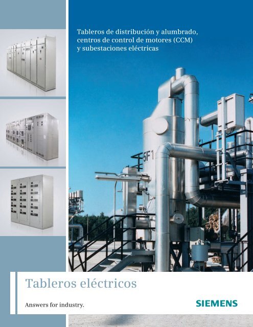 SIEMENS TABLERO 8MX FRENTE 600 S/TAPAS LATERALES