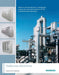 SIEMENS TABLERO 8MX FRENTE 600 S/TAPAS LATERALES