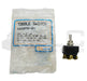 HONEYWELL SWICTH 10 AMP 1/4HP-120V 1/2HP-220V