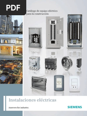 SIEMENS SIMBOX TERMOPLASTICOS IP65 24 POLOS