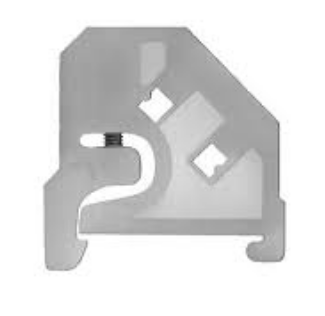 SIEMENS SIMBOX TERMOPLASTICOS IP65 18 POLOS