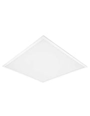 LEDVANCE PANEL LED 36W 60X60 6500K
