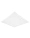 LEDVANCE PANEL LED 36W 60X60 6500K