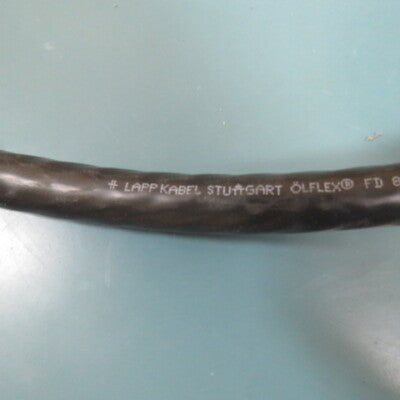 OLFLEX FD 890 20/7C RD COND