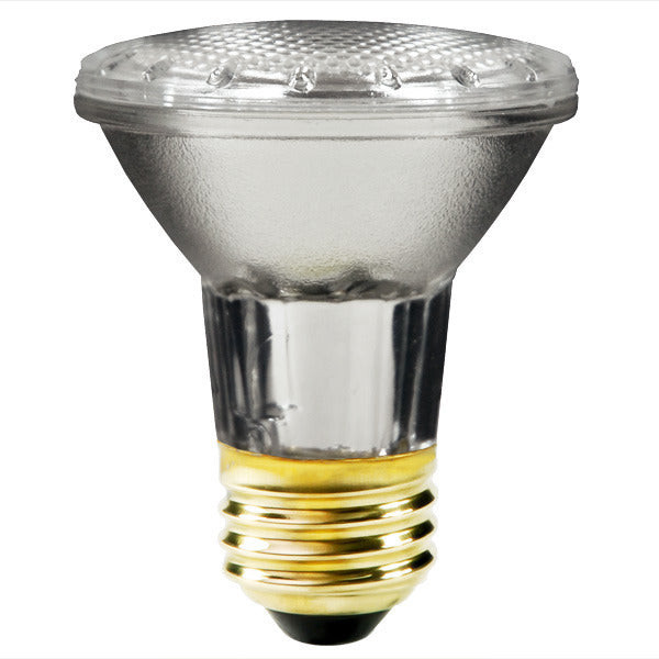 ARGOS CAPSYLITE PAR20 50W 130V 8900700
