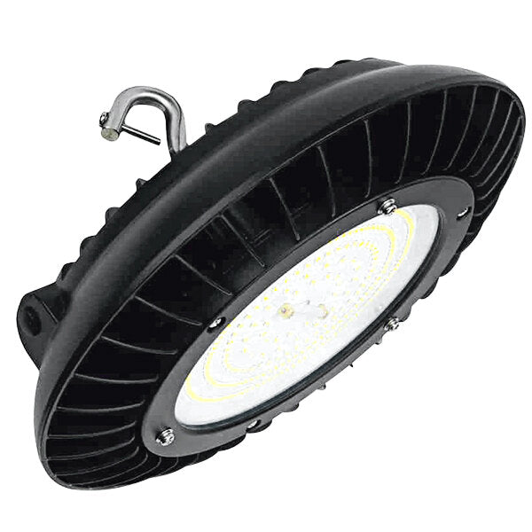 LEDVANCE CAMPANA HIGH BAY LED 200W
