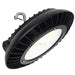 LEDVANCE CAMPANA HIGH BAY LED 200W