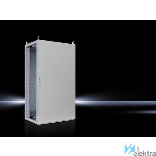 RITTAL VX 25 ARMARIO 800X1400X500 ESPECIAL