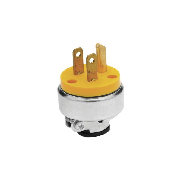 ARGOS CLAVIJA BLINDADA CON ABRAZADERA