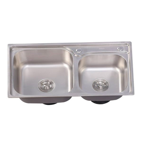 ARGOS TAPON CIEGO BLANCO