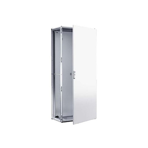 RITTAL VX 25 ARMARIO 800X2000X600 IP66/NEMA4