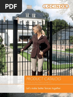 RITTAL TS PERFIL P/ENTR. CABLES POST.