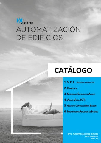 RITTAL UNION DE TECHO 400MM RAL 7035 GUARDAPOLVO