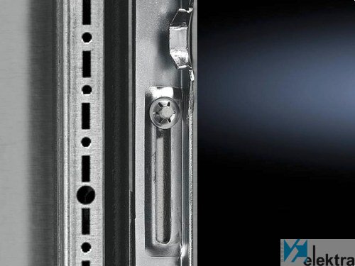 RITTAL TS ARANDELA ELASTICA