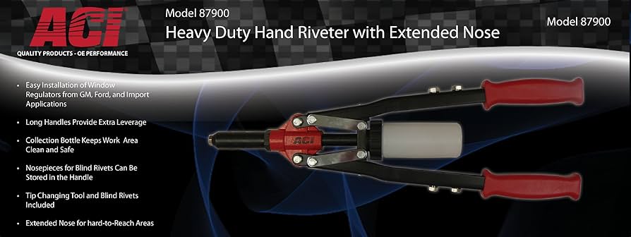 OSRAM TUBO LED T8 31W 65K UNIV 3600Lm 240Cm 30MHr