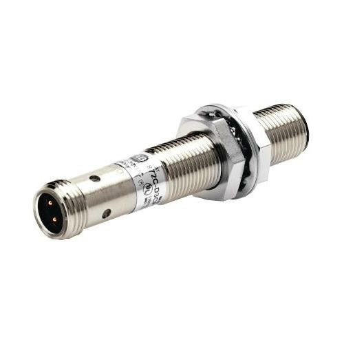 ALLEN-BRADLEY INDUCTIVE SENSOR PNP 10-30VDC