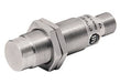 ALLEN-BRADLEY SENSOR INDUCTIVO M18