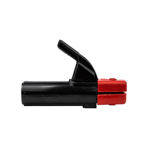 ARGOS PINZA PORTAELECTRODO TIPO AMERICANO 500 AMP