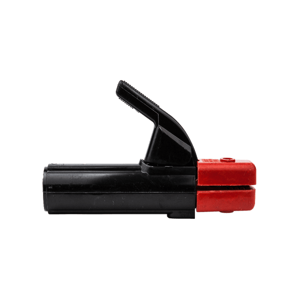 ARGOS PINZA PORTAELECTRODO TIPO AMERICANO 500 AMP