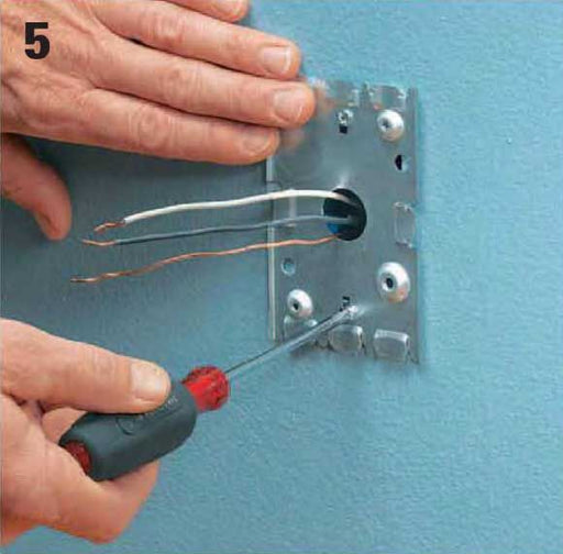 RITTAL CUBIERTA PARA ZONA DE ENSAMBLAJE SUP INOX