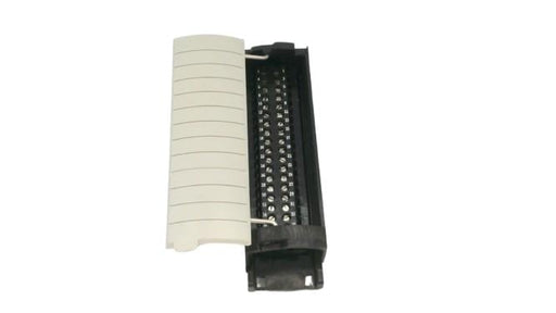RONKEN 86A81205K50 CAPACITOR 2MF 1000V
