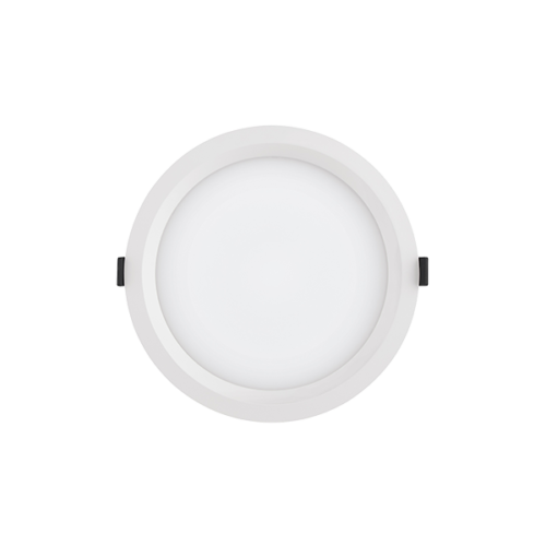 LEDVANCE DOWNLIGHT LED 35W G2 86711