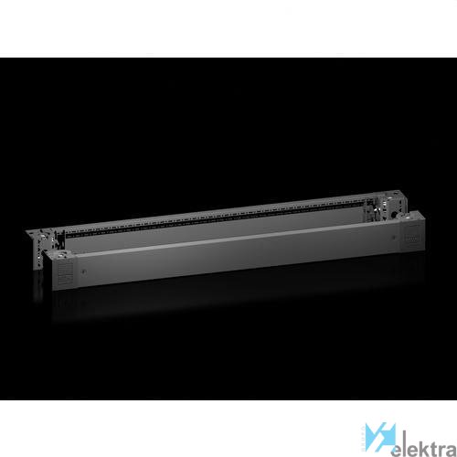 RITTAL VX ZOCALO FRONTAL/TRASERO 200MM X 1200MM